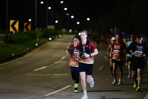 BIB: 
                            <button type="button" onclick="openModal(27863501)" class="btn btn-primary btn-sm float-right btn-popup" data-toggle="modal" data-target=".modal-high-quality">
                        <i class="fas fa-shopping-cart"></i> Add to Cart
                    </button>
                                            <button type="button" onclick="isThisMe(27863501, true)" class="btn btn-success btn-sm float-right btn-popup btn-isme hidden" data-toggle="tooltip" data-placement="bottom" title="นี่คือรูปของคุณใช่ไหม คลิกที่นี่เพื่อเอาเข้าอัลบั้ม">
                        <i class="fas fa-plus"></i> Add to album
                    </button>
                    <button type="button" onclick="isThisMe(27863501, false)" class="btn btn-warning btn-sm float-right btn-popup btn-isnotme hidden">
                        <i class="fas fa-ban"></i> Remove from album
                    </button>